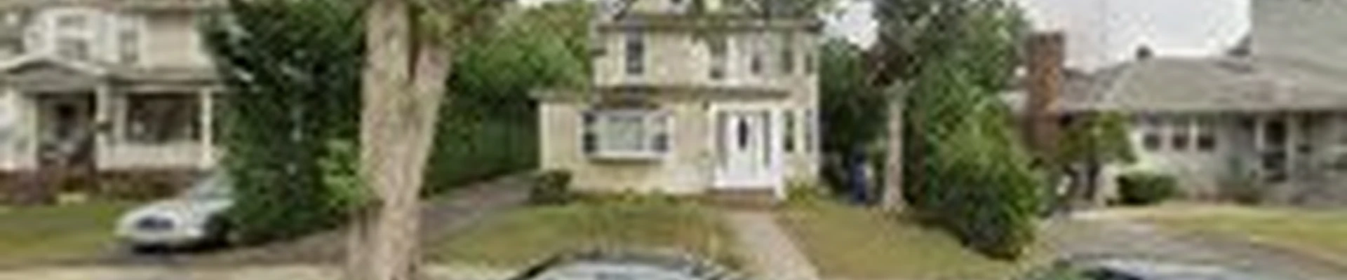 Jimmy’s landscaping and tree service