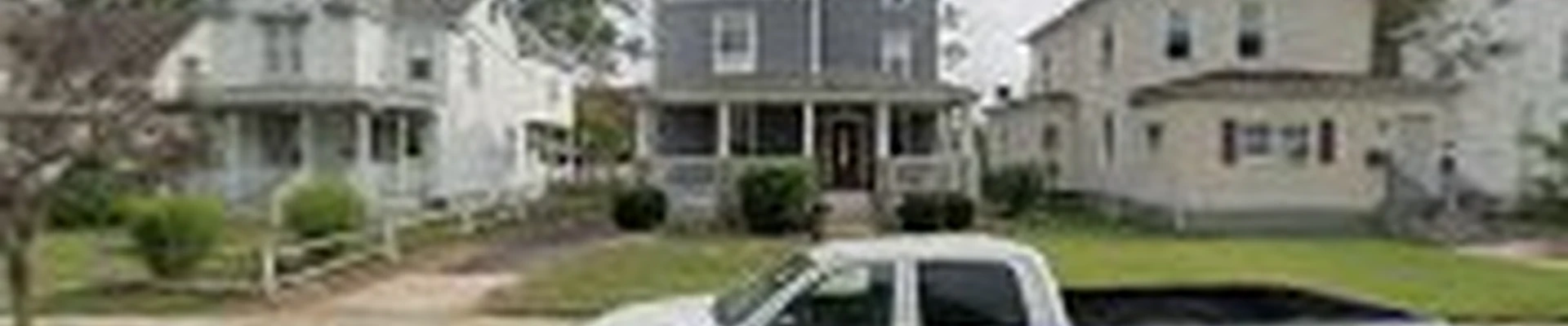 Lion landscaping & construction LLC