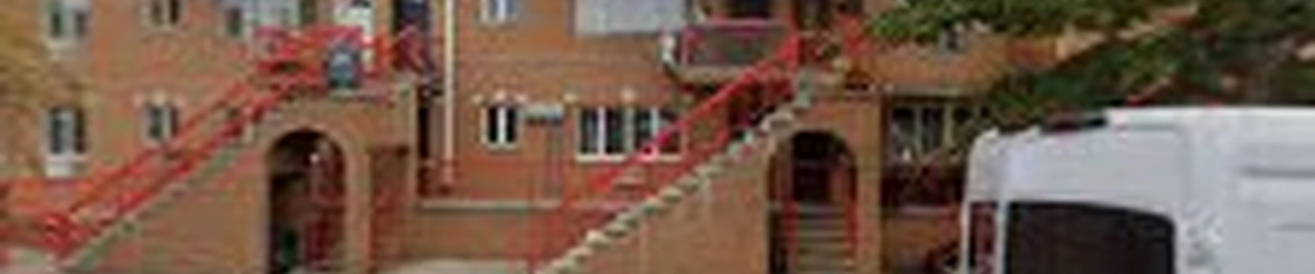Crownscape property services