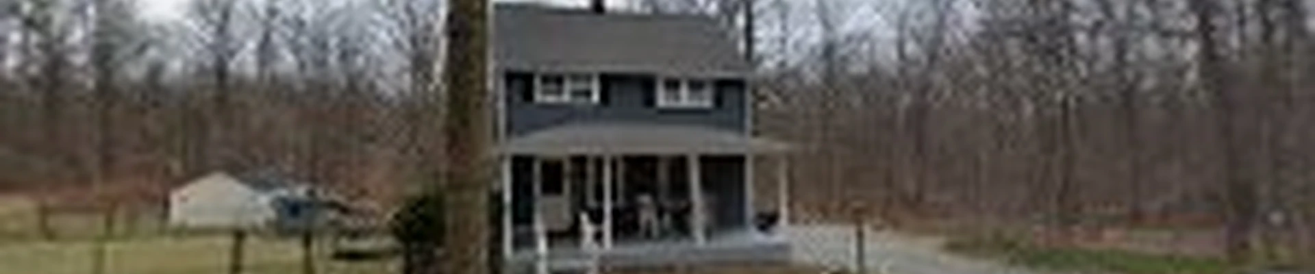 Stone Creek Landscape Construction - Hardscaping & Excavation