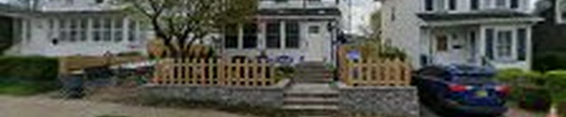 Romero Landscaping & Masonry
