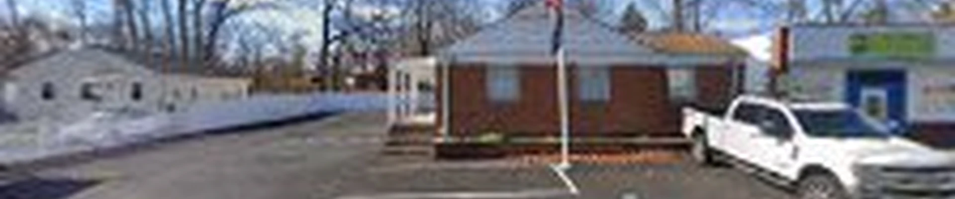 Wall Landscape Services LLC