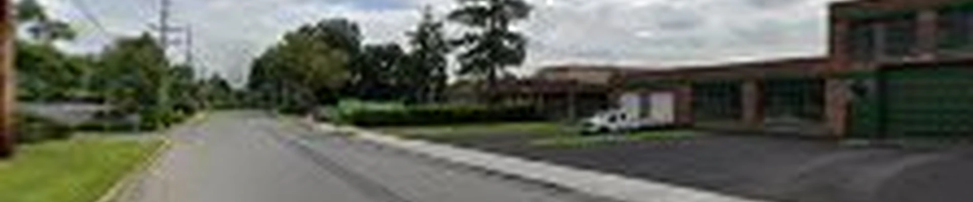 Bednar Landscape Services