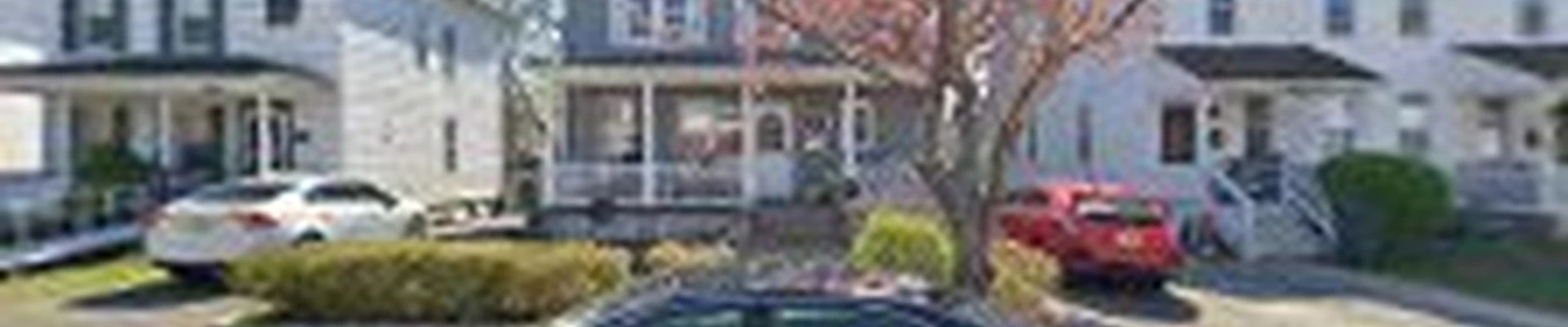 Fajardo Landscaping & Masonry