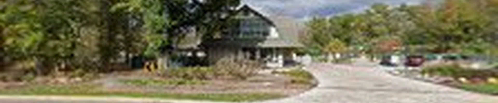 Artisan Landscapes and Pools