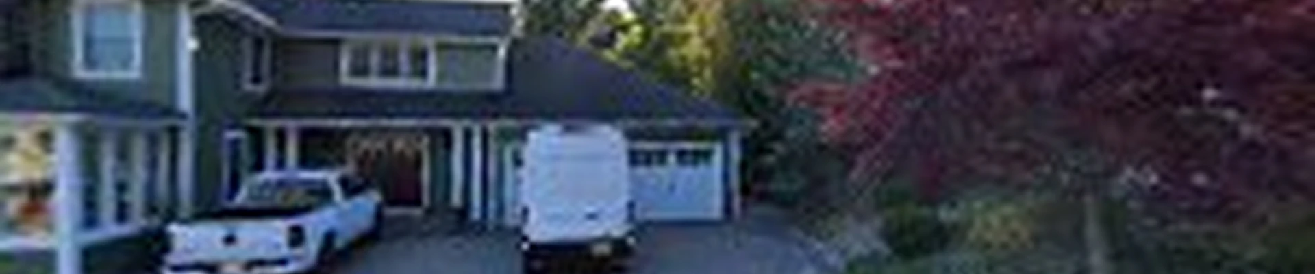 Yuliano Landscaping LLC