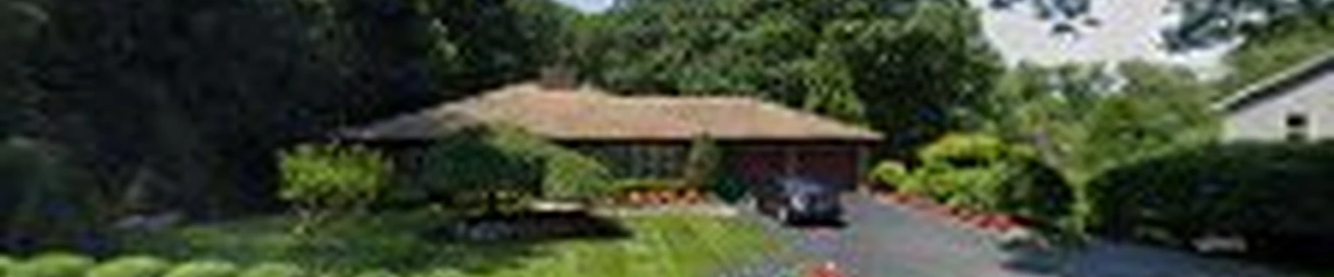 Kohut and Son Landscaping