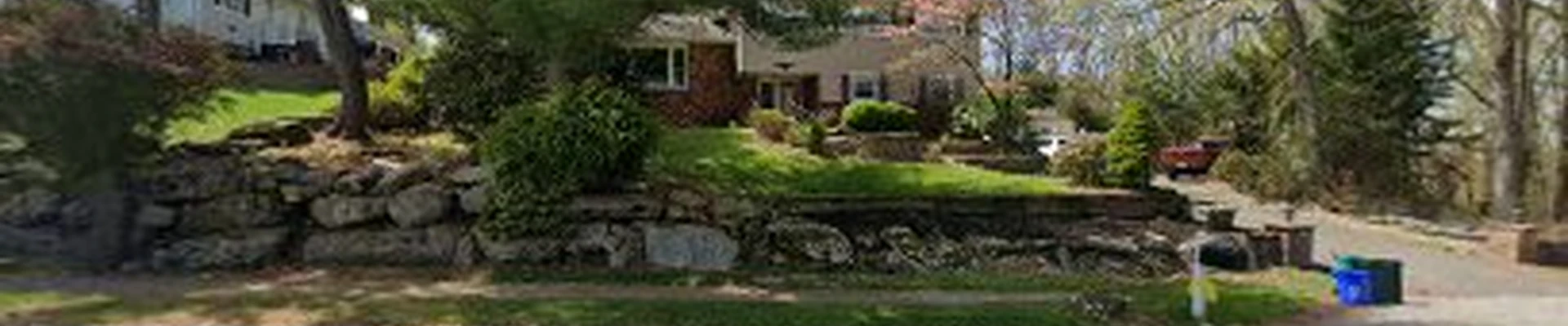 Dungan Landscape Services