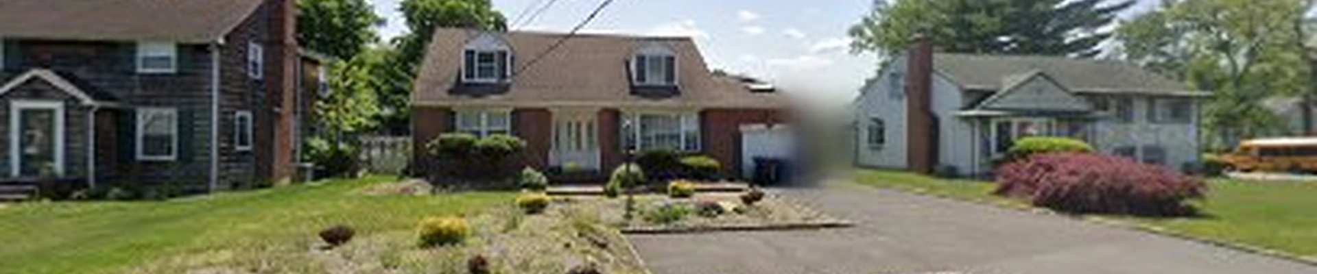 Leonardo Landscaping Services LLC