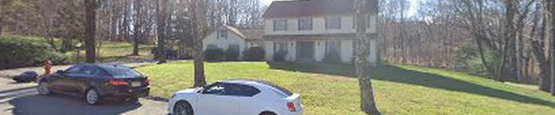 Diaz Masonry & Landscaping LLC