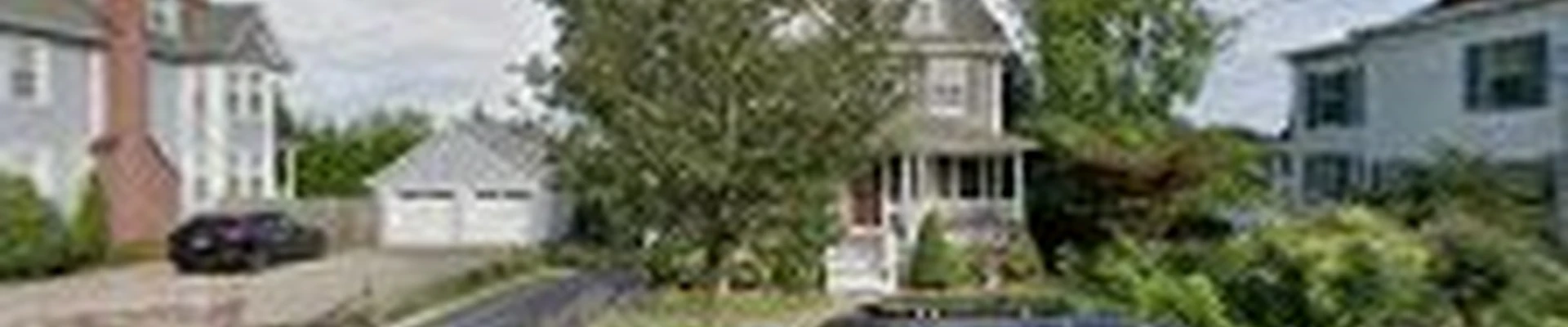 Mastership Landscaping & Construction