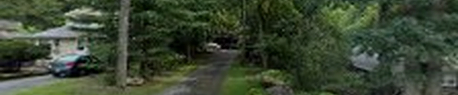 Creative Touch Landscaping