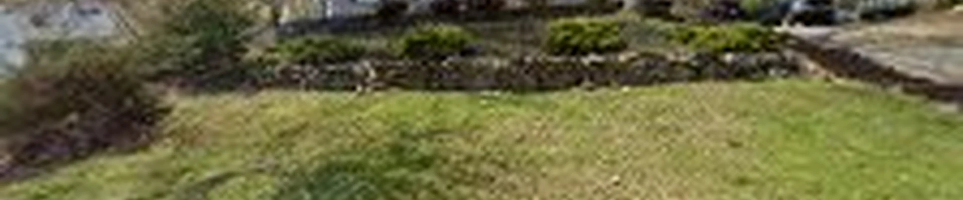 Bueso Landscaping & Construction LLC