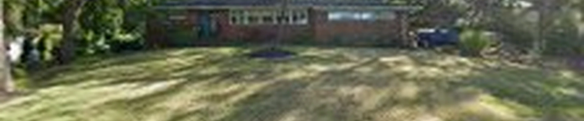 Proline Landscaping LLC