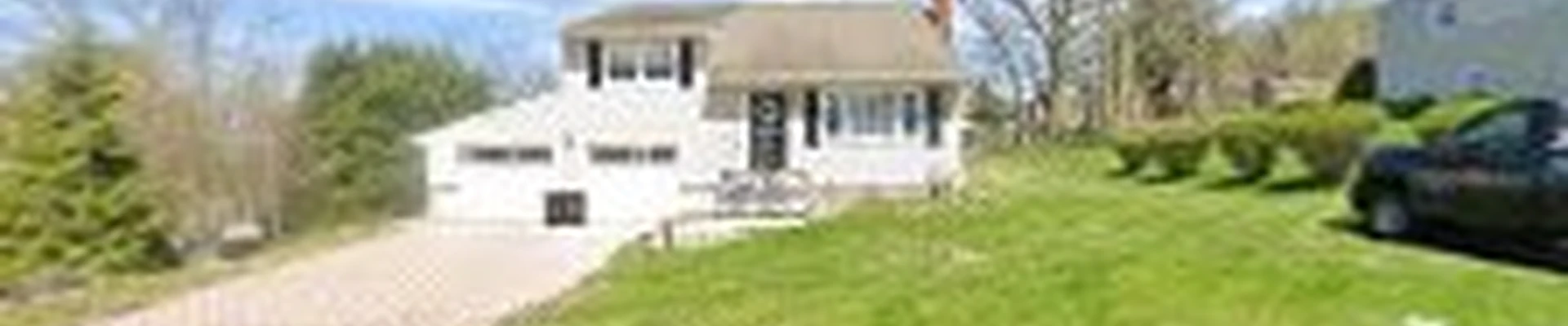 Blue River Landscape & Hardscape Design