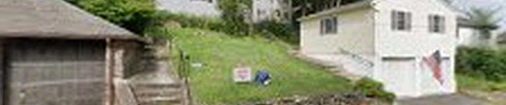 LawnX