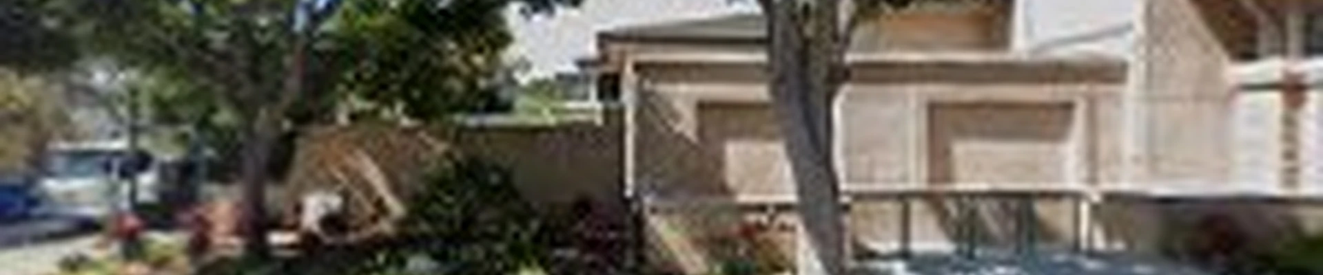 First Choice Heating & AC Repair Playa Vista