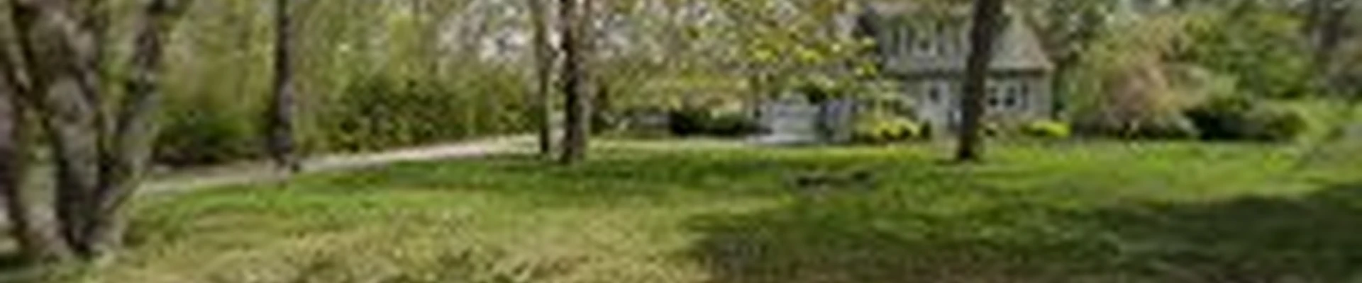 Manente Lawn and Landscape