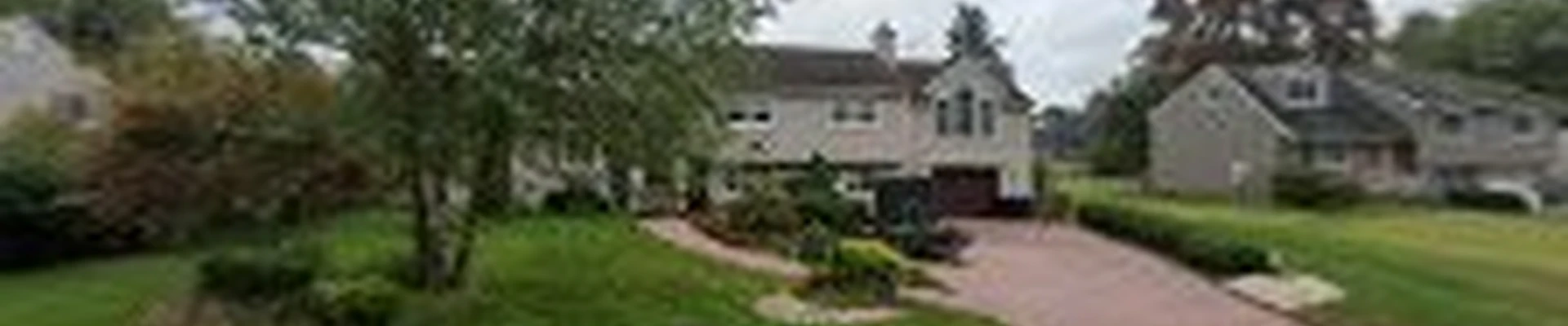 Benavente Landscape Design