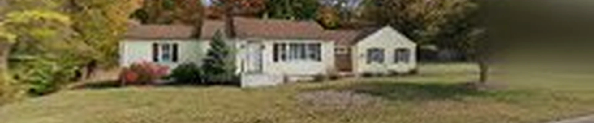 Evlandscaping & Construction, LLC