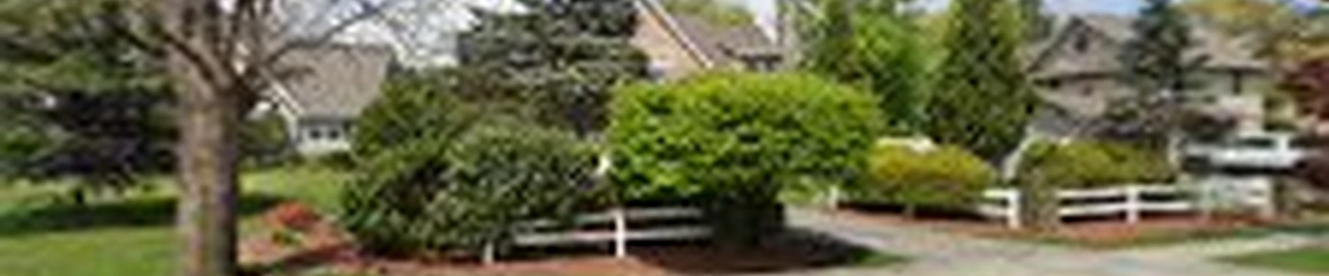 GREENNATURE LLC
