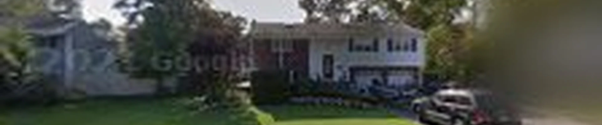 StoneyBrooke Landscaping