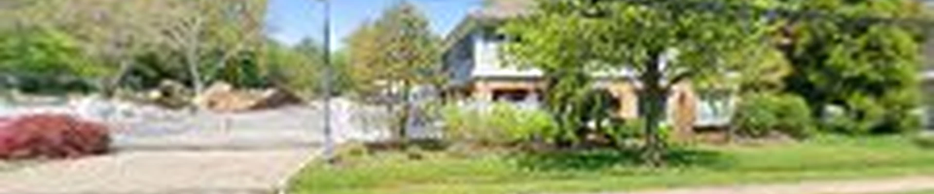 Cording Landscape Design, Inc.