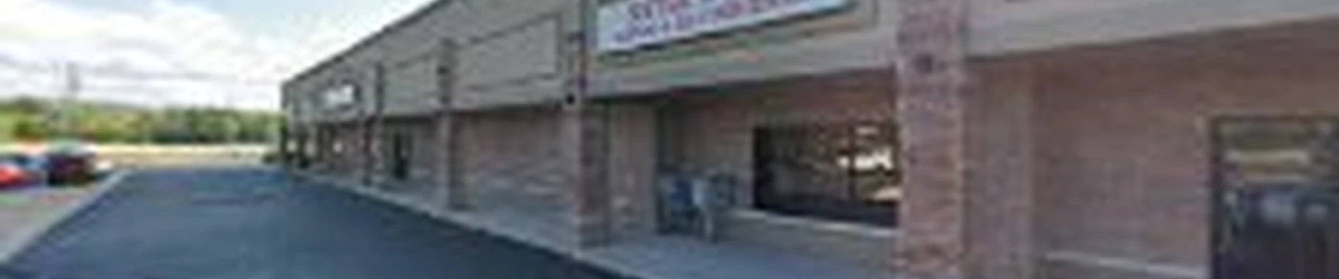 Weyer & Sons Heating & Air Conditioning Inc