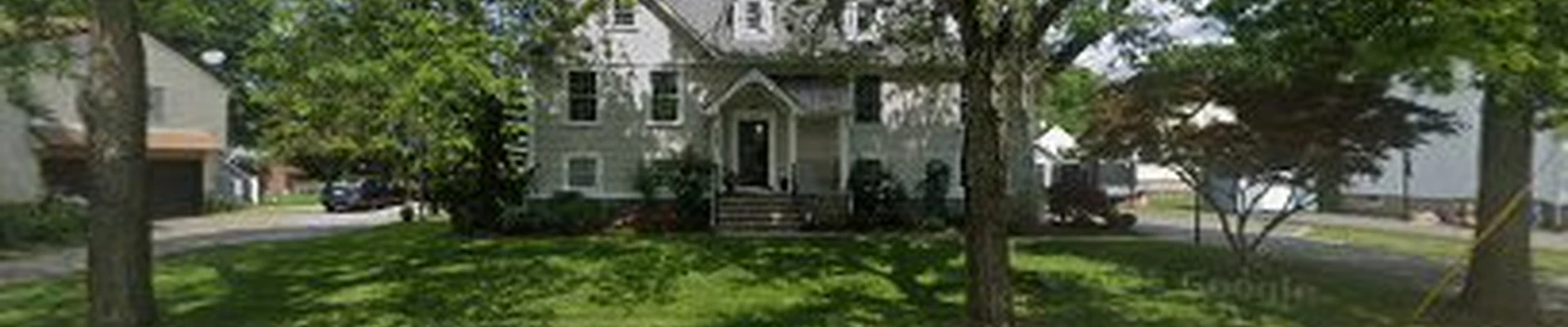 MLJ Landscaping LLC