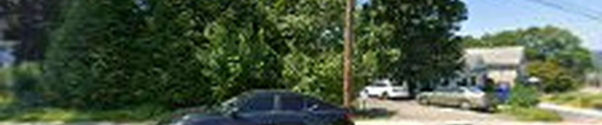 Evergreen Landscaping NJ