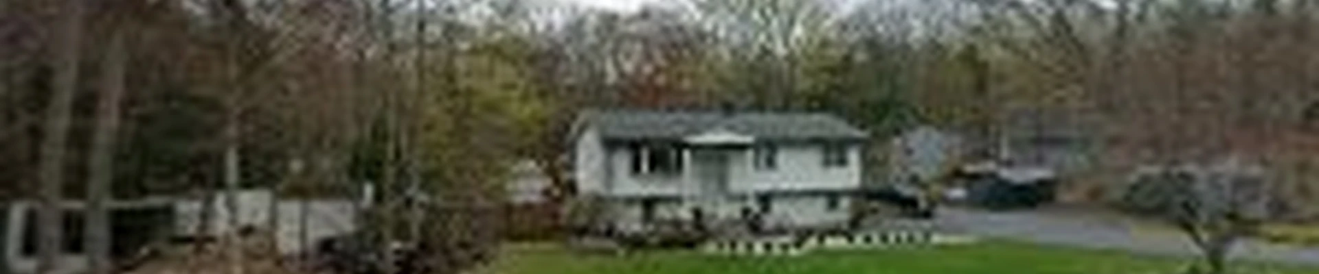 TC Estate Services landscaping LLC
