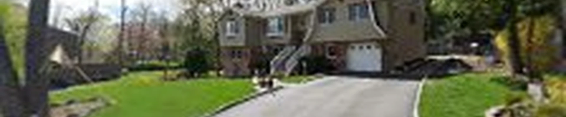 Pods Landscaping