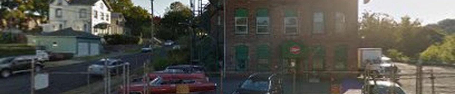 Pro Roofing Services Boonton