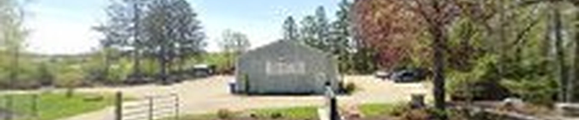 TL LANDSCAPE, LLC