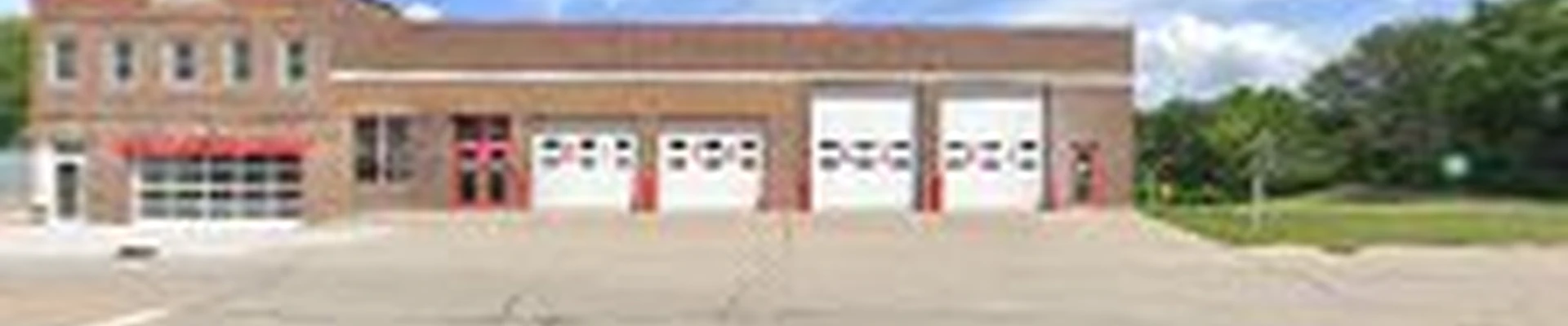 Sugar River Services, LLC