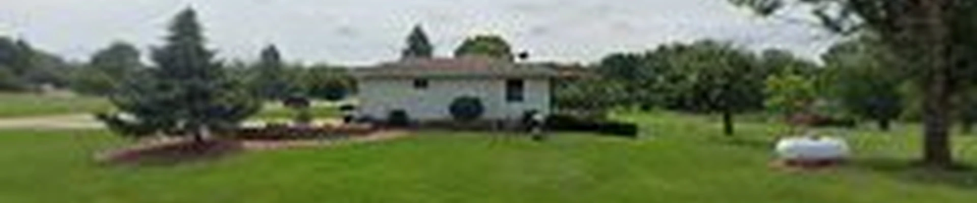 Mike Hooks Landscaping, LLC