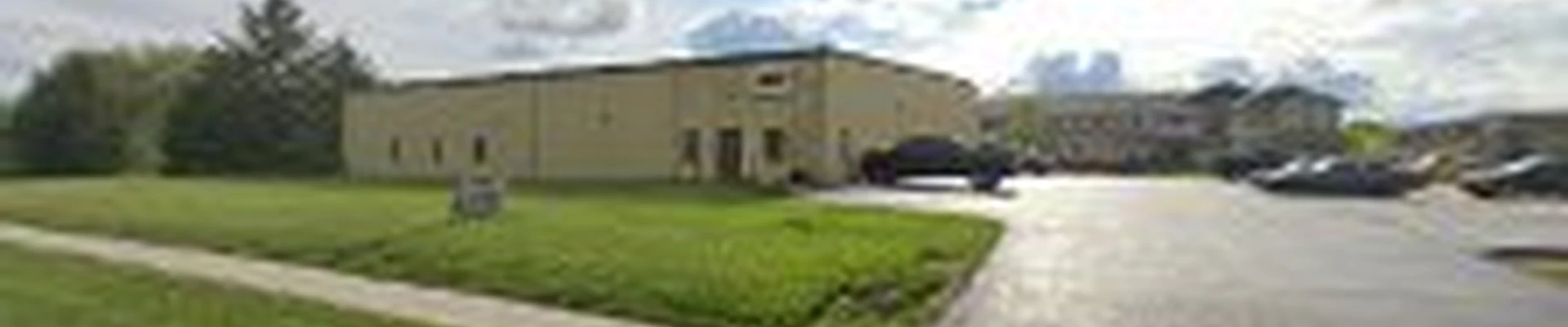 Mr. Holland's Home Services