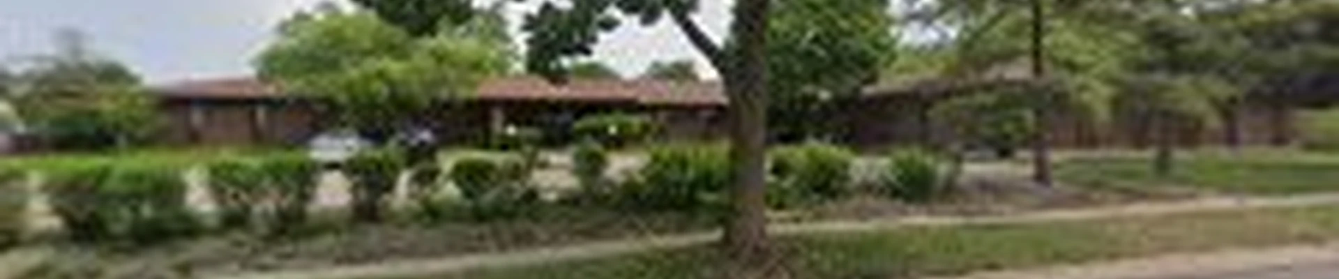 A.L. Ltd. Landscaping