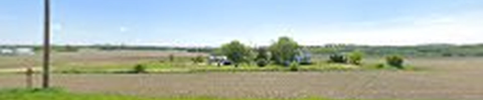 Landscape Architecture, LLC