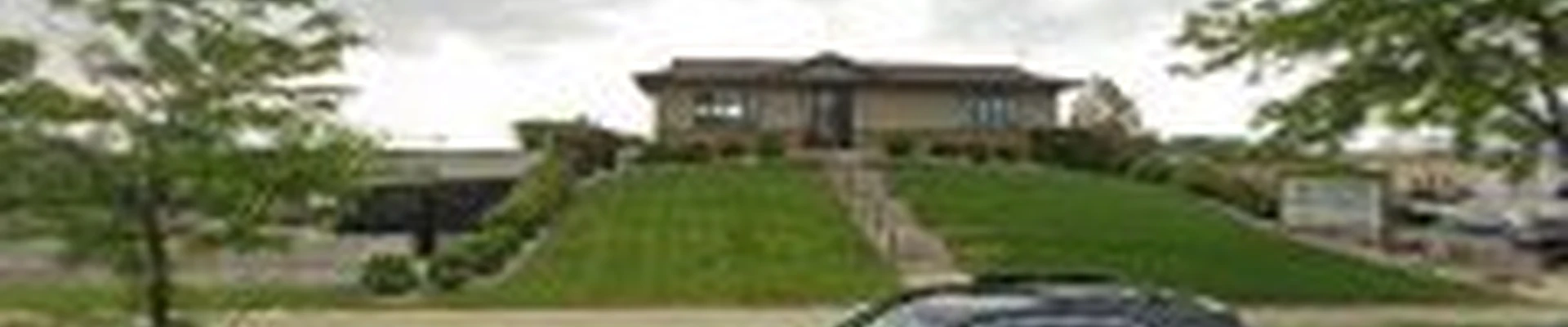 Alonso Landscape Service LLC