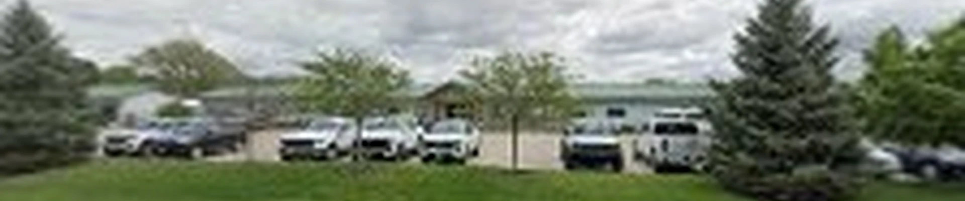 Olson Toon Landscaping Inc.