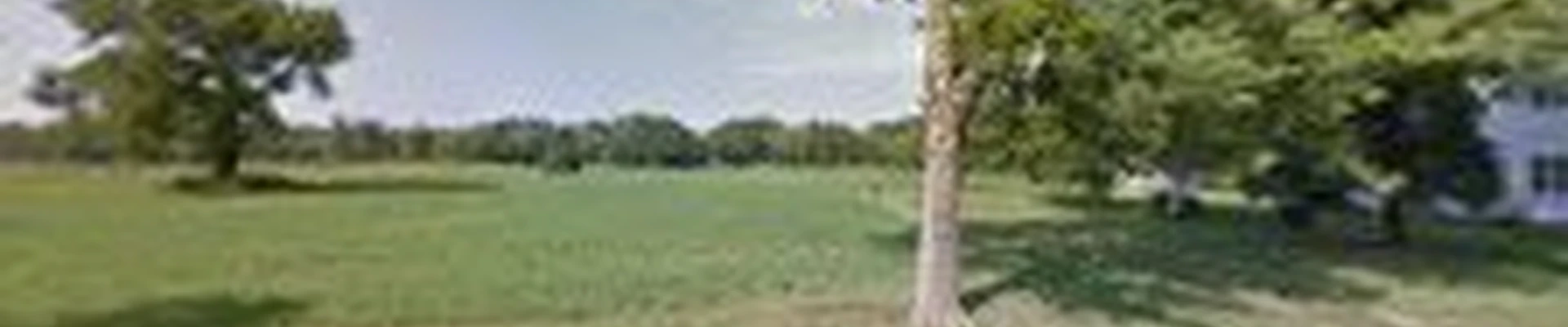 Busy B's Landscape Care LLC