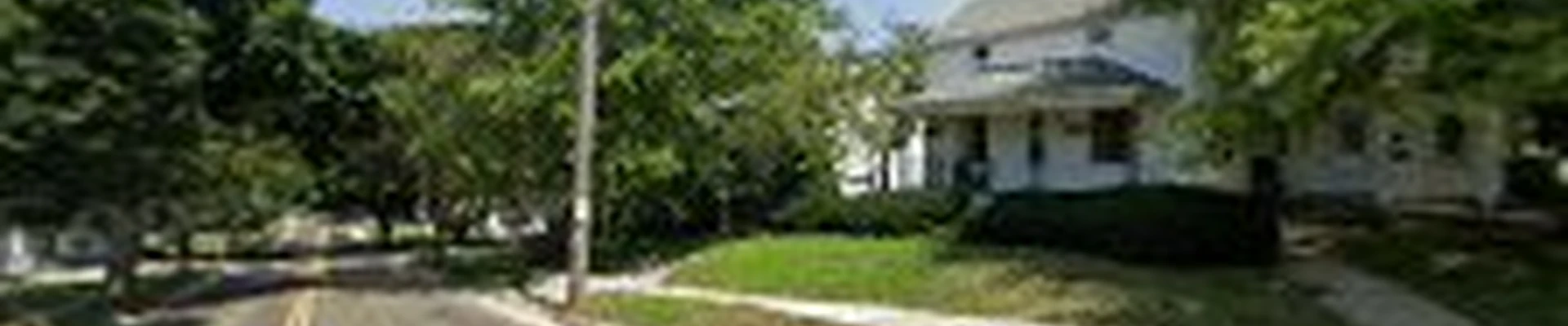 4Seasons Kings Landscaping and Construction LLC