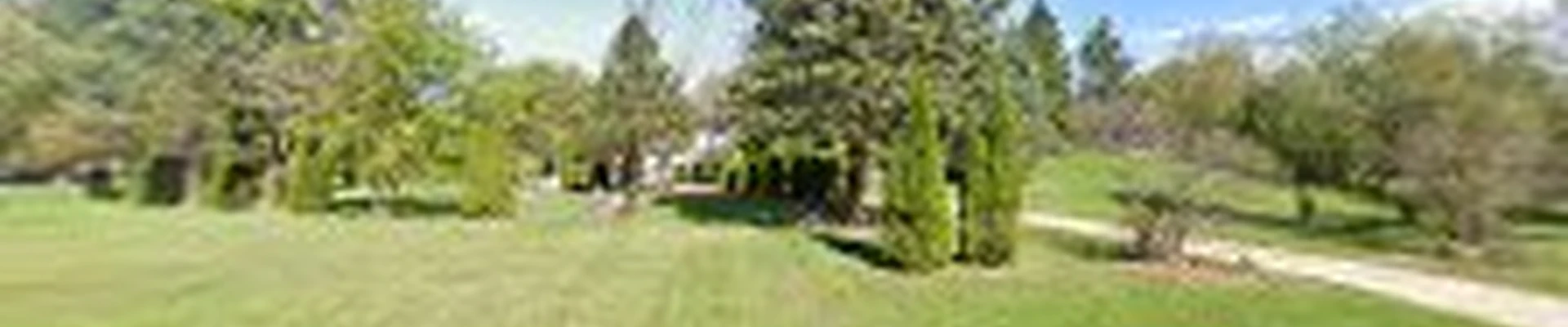 Ray and Son Lawn and Snow Service