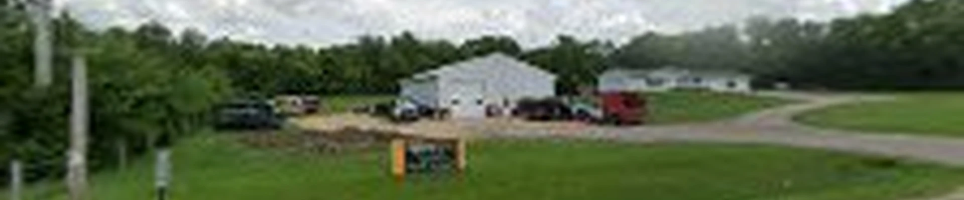 Johnson Lawncare and Landscape