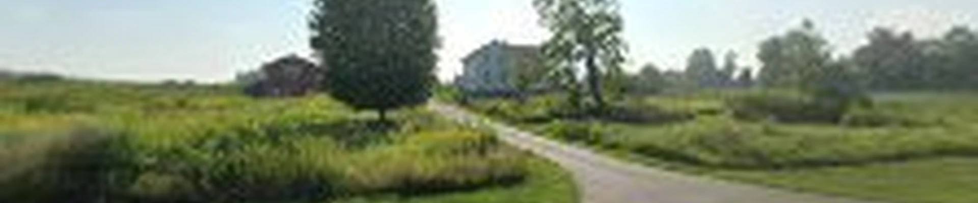 formecology LLC