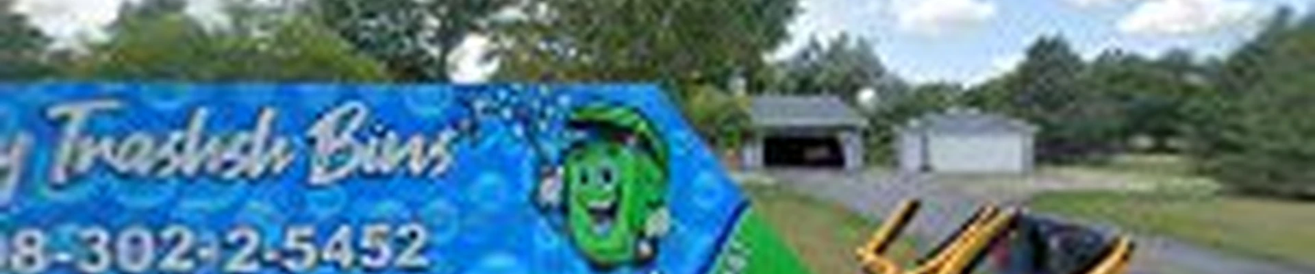 RH Landscape Design and Maintenance LLC