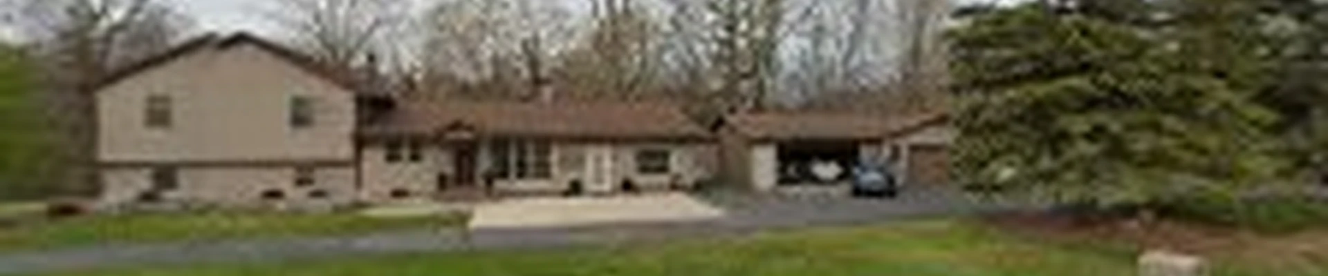 Maple Valley Heating & Cooling, L.L.C.
