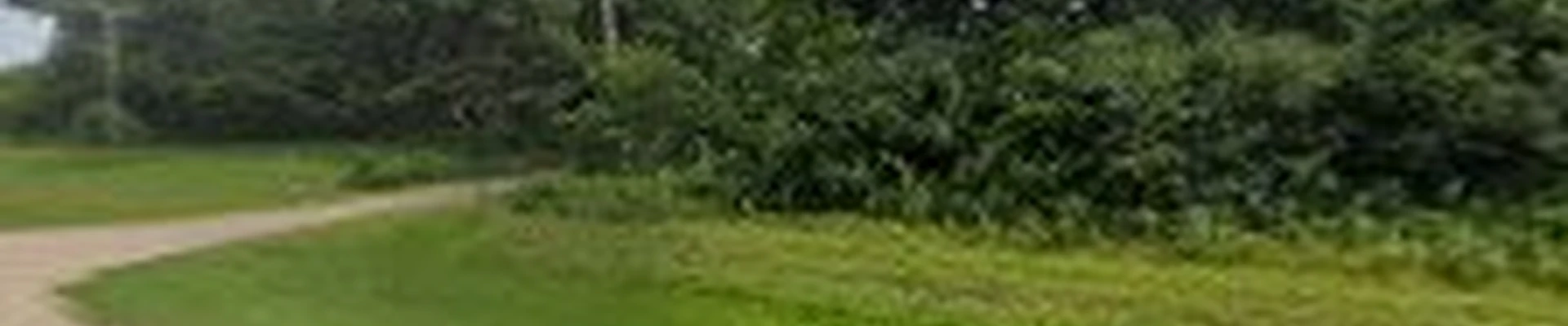 Four of Six Landscape