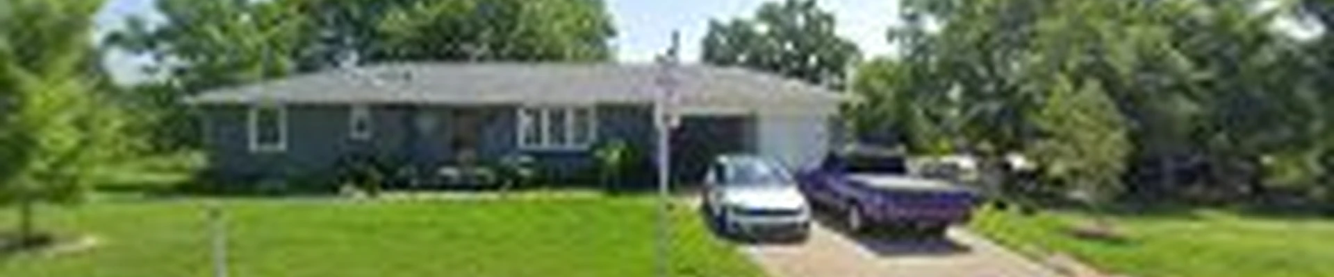 King Maple Landscaping LLC